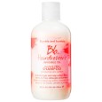 Bumble and bumble Hairdresser Invisible Oil Shampoo